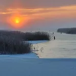 Joesuu Puhkemaja Saunamaja Korter *