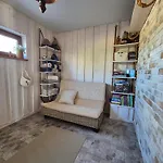 Joesuu Puhkemaja Saunamaja Apartment Verevi