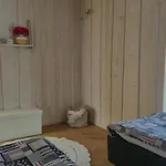 Joesuu Puhkemaja Saunamaja Lägenhet *