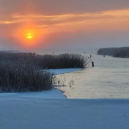 Joesuu Puhkemaja Saunamaja Appartamento *
