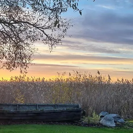 Joesuu Puhkemaja Saunamaja *