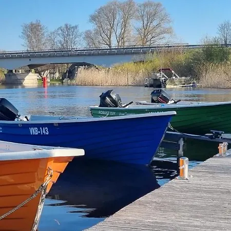 Joesuu Puhkemaja Saunamaja *