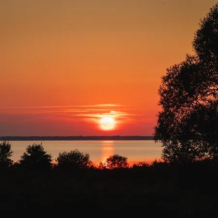 Joesuu Puhkemaja Saunamaja * Verevi