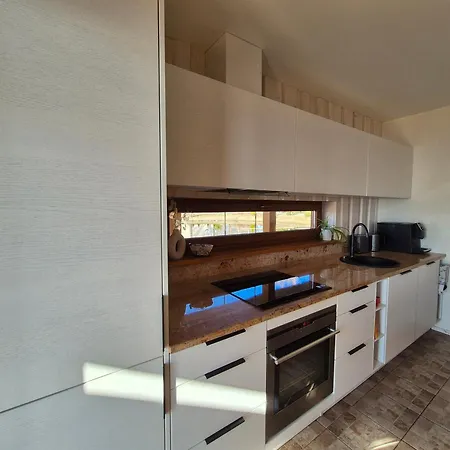 Joesuu Puhkemaja Saunamaja