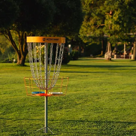 Joesuu Puhkemaja Saunamaja Verevi