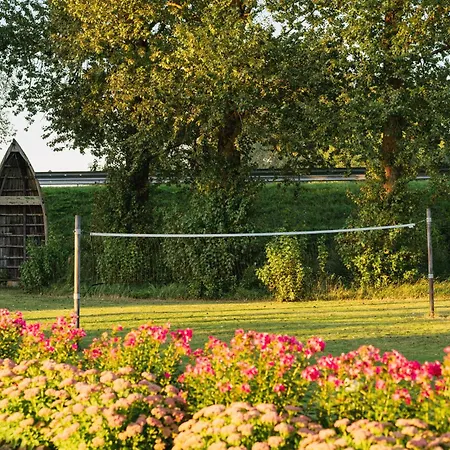 Joesuu Puhkemaja Saunamaja * Verevi