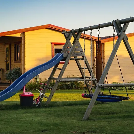 Appartamento Joesuu Puhkemaja Saunamaja *