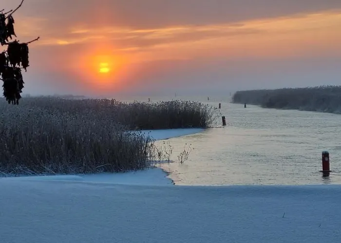 Joesuu Puhkemaja Saunamaja 公寓 *