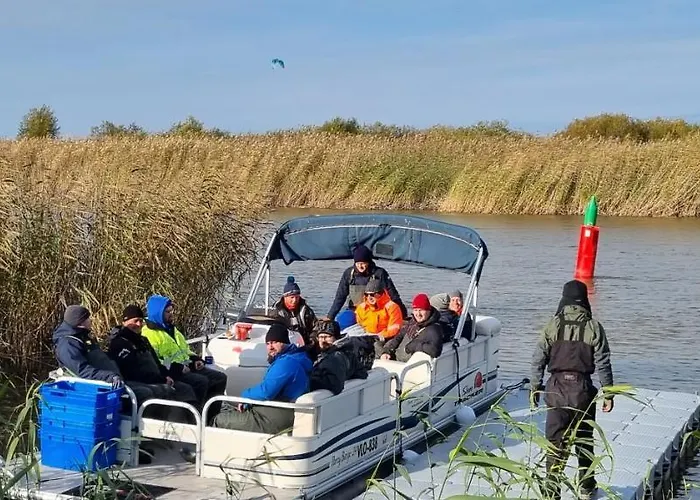 Joesuu Puhkemaja Saunamaja Verevi