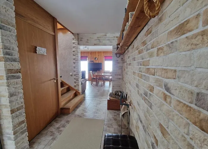 公寓 Joesuu Puhkemaja Saunamaja