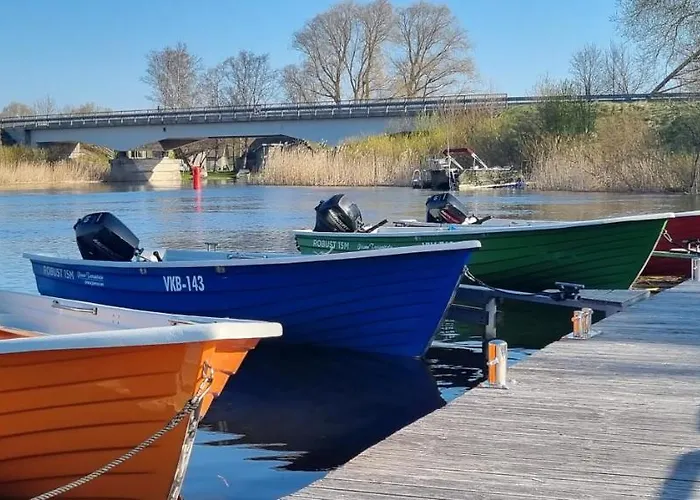 Joesuu Puhkemaja Saunamaja *