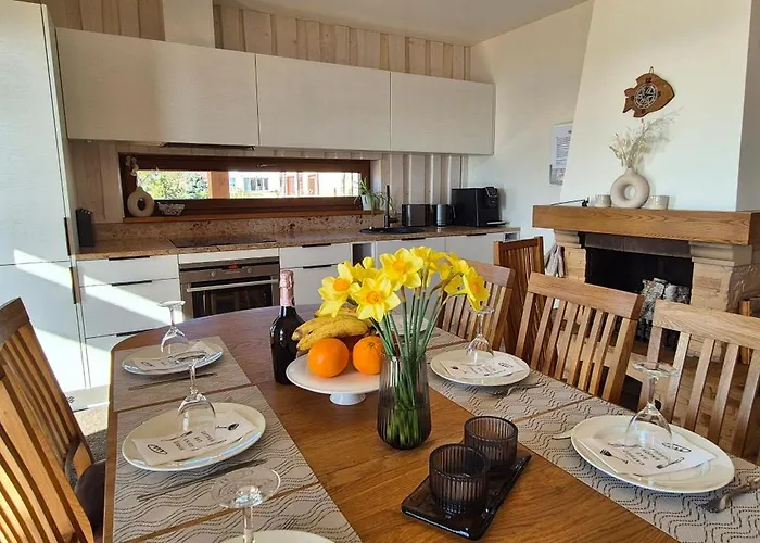 公寓 Joesuu Puhkemaja Saunamaja