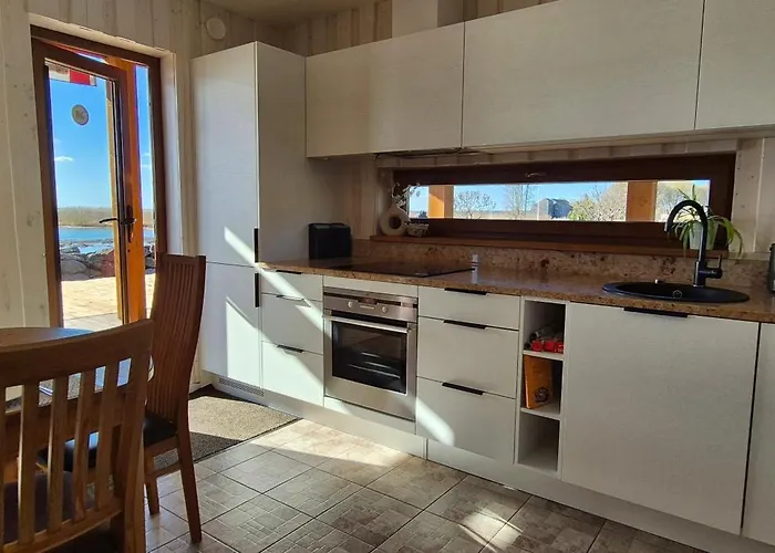 Joesuu Puhkemaja Saunamaja *