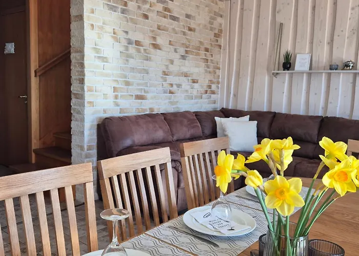 Joesuu Puhkemaja Saunamaja Verevi