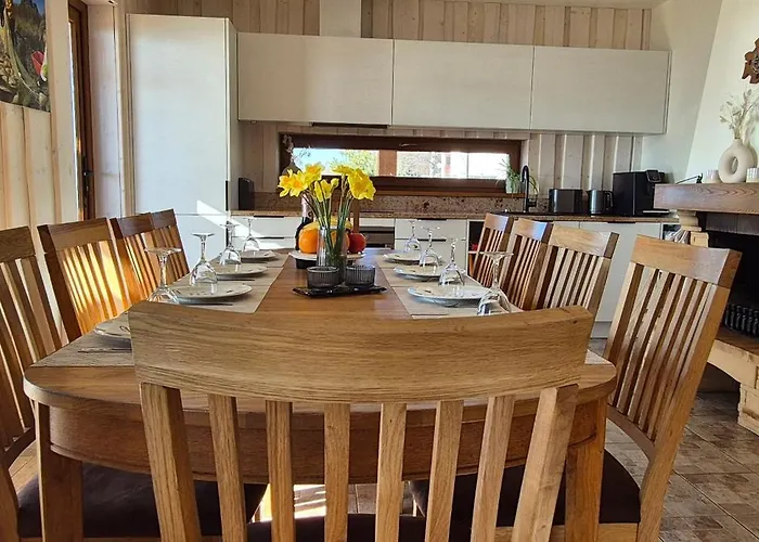 公寓 Joesuu Puhkemaja Saunamaja *