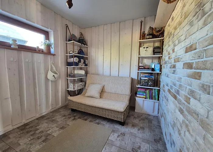 Joesuu Puhkemaja Saunamaja Apartmán Verevi