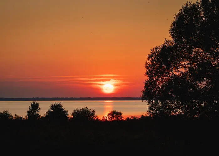 Joesuu Puhkemaja Saunamaja * Verevi