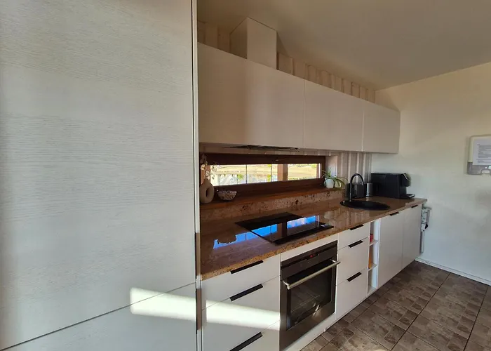 Joesuu Puhkemaja Saunamaja