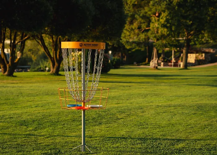 Joesuu Puhkemaja Saunamaja Verevi