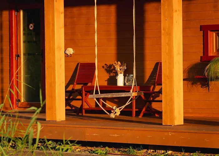 Joesuu Puhkemaja Saunamaja Lägenhet