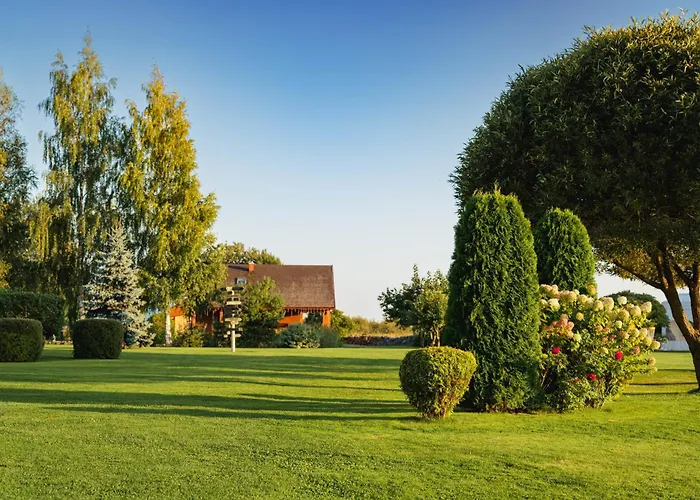 Joesuu Puhkemaja Saunamaja * Verevi