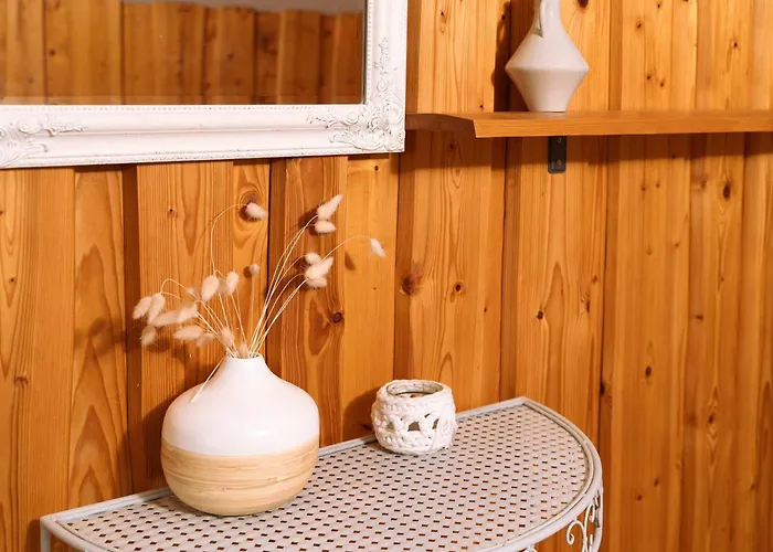 Joesuu Puhkemaja Saunamaja Korter Verevi