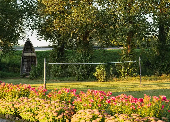 Joesuu Puhkemaja Saunamaja * Verevi