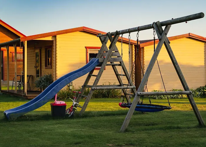 Apartmán Joesuu Puhkemaja Saunamaja *