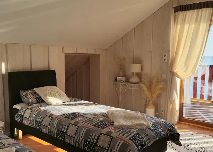 Joesuu Puhkemaja Saunamaja *