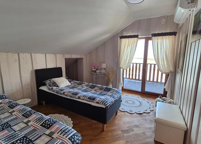 Joesuu Puhkemaja Saunamaja